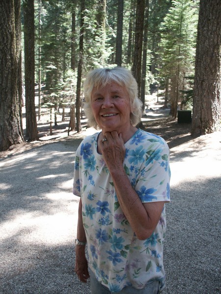 bucklakejuly2006 053.jpg